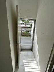 TOA PAYOH PEAKVIEW (D12), Shop House #481307511